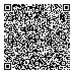 QR код "TATEV textile"