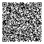 QR код "Элтком"