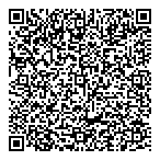QR код "Изизайм"