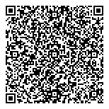 QR код "Stone Express"