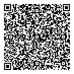 QR код "РУСЭКО"