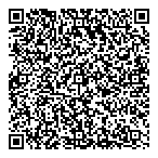 QR код "Ночлег 24  "