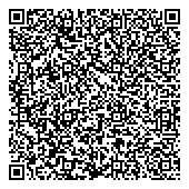 QR код "Песоконлайн.рф"