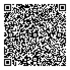 QR код "Евросеть"