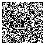 QR код "РосКварц"