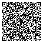QR код "Зард"