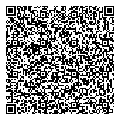 QR код "Гарри Пицца"