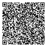 QR код "Проконсим"
