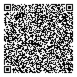 QR код "МСК Мебель"