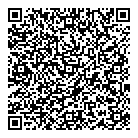 QR код "КирпичЪ"