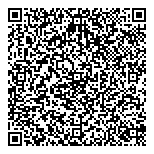 QR код "Квартос"