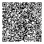 QR код "АСК ГРУПП"