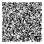 QR код "Цель "