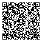 QR код "Mambo24"