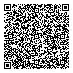 QR код "Cyprus Legend"