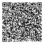 QR код "Bosko Ink"