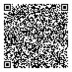 QR код "MarinsTravel"