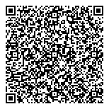 QR код "А-сэвен Девелопмент"