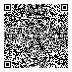 QR код "Оптимум сервис"