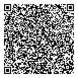 QR код "Ad Vice"