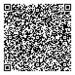 QR код "ГК МСС ГЛОНАСС "