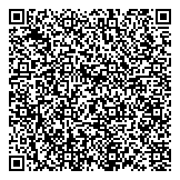 QR код "Сервисный центр Acer"