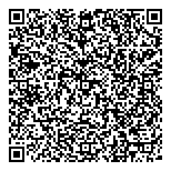 QR код "Архоснова"
