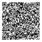 QR код "Нотка"