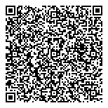 QR код "Феерверкин.ру"