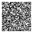 QR код "АрСО"
