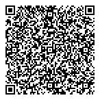 QR код "LaPrimera"