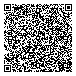 QR код "СтройМаг"