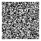 QR код "Амикус"