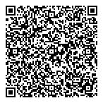 QR код "Русь"