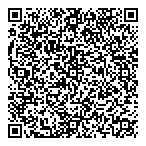 QR код "На костре"