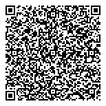 QR код "ДатаКрат"