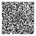 QR код "RedWolf"