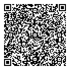 QR код "sno-ufa.ru"