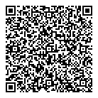 QR код "РосСтрой"