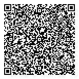 QR код "Анком Мед"
