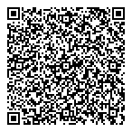 QR код "ЛАТ"