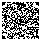 QR код "Банкрот-Центр"
