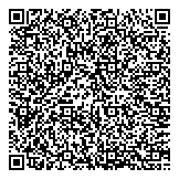 QR код "Уралпром-Импекс"