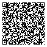 QR код "БЕСТ-Новострой"