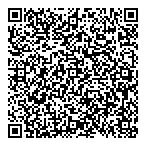 QR код "ЖСК"