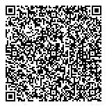 QR код "BELGRAVIA YACHTS"