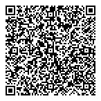 QR код "Стрела"