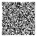 QR код "Mebeliopt.ru"