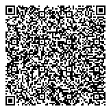 QR код "Каркасные дома"