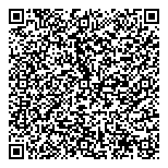 QR код "ЛОСК"